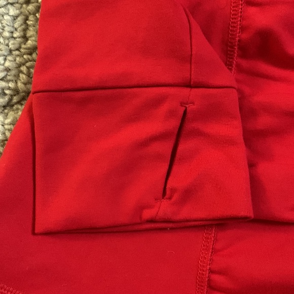 Victoria’s Secret VSX Sports Jacket - Picture 6 of 10